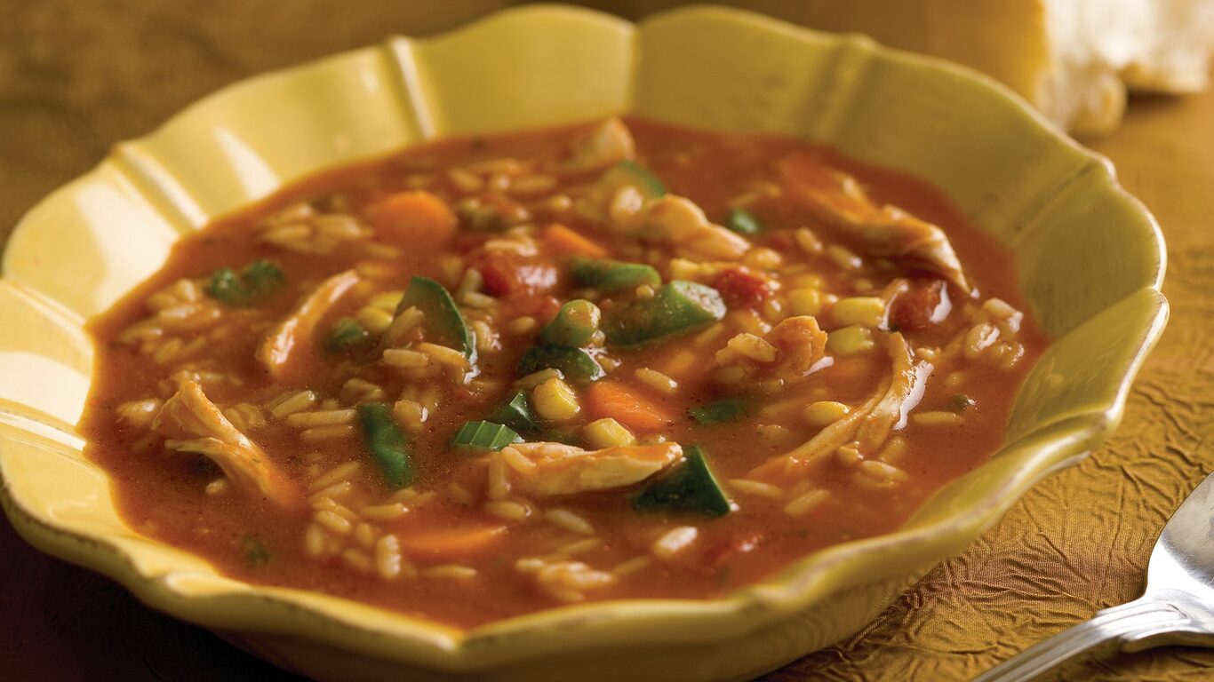 EatingWell EatingWell