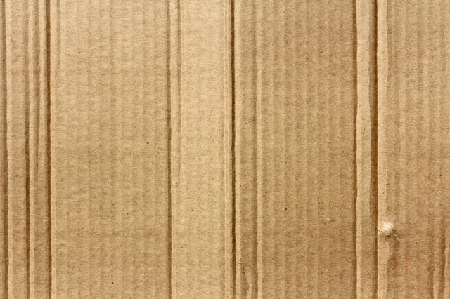 box-brown-cardboard-479450.jpg