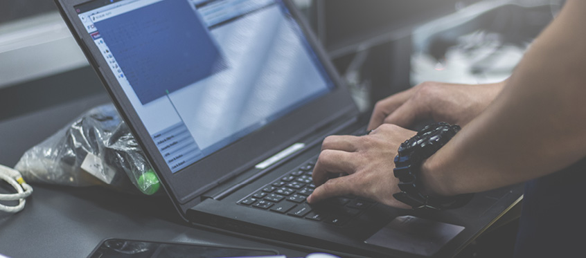 Reduce false positives with customization | Synopsys