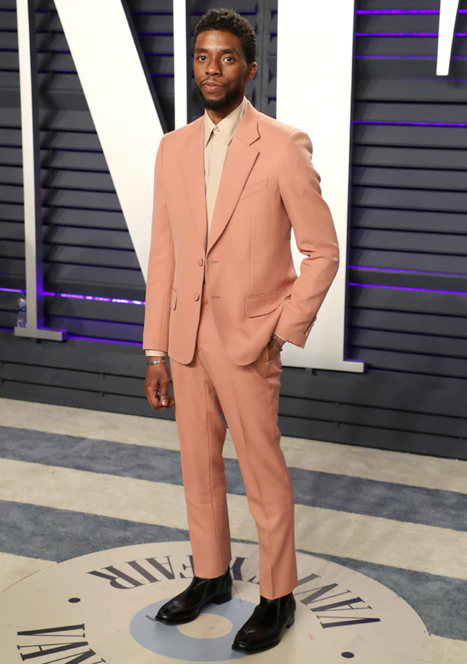 colour-suit-4.jpg