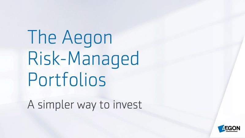 Investments-Risk-Managed-image.jpg