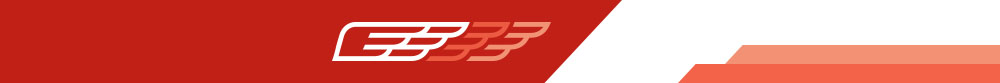 EB_Blog_kep.jpg