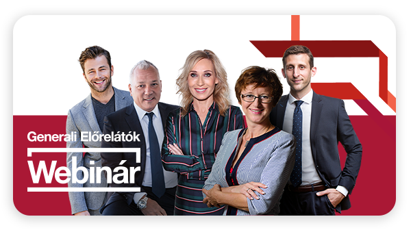 Generali_Webinar_podcast.png