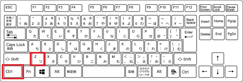 樹木 オークション 災害 キーボード コントロール Pydinfo Com