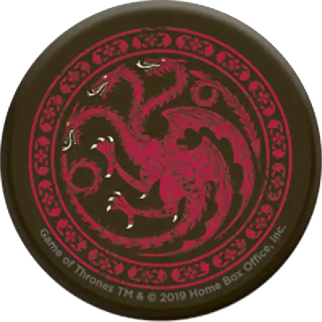 Targaryen-hero-zoom.png