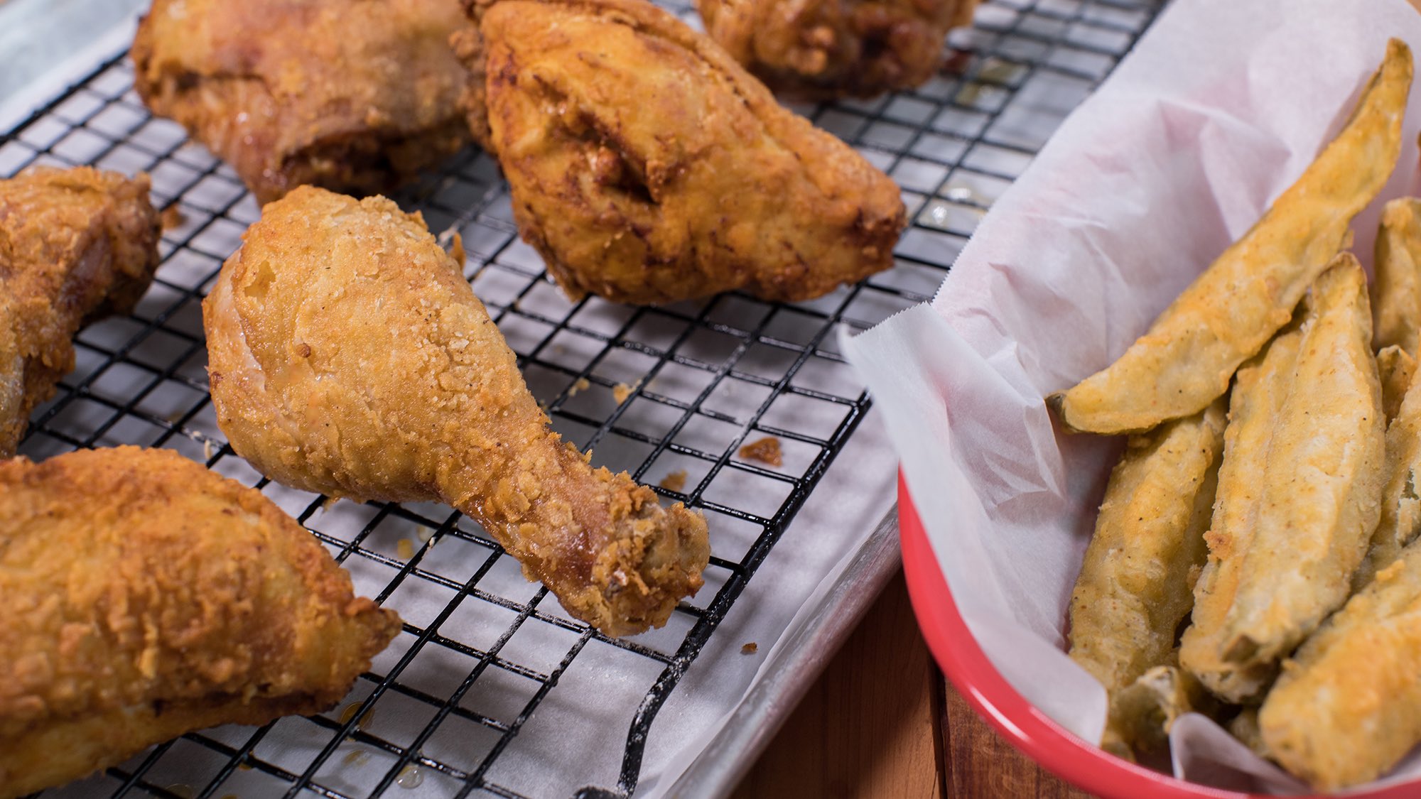 cajun-fried-chicken-and-pickles.jpg