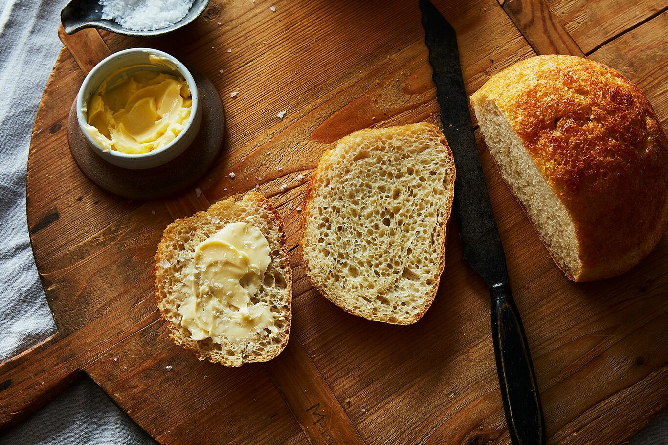 Food52 Food52