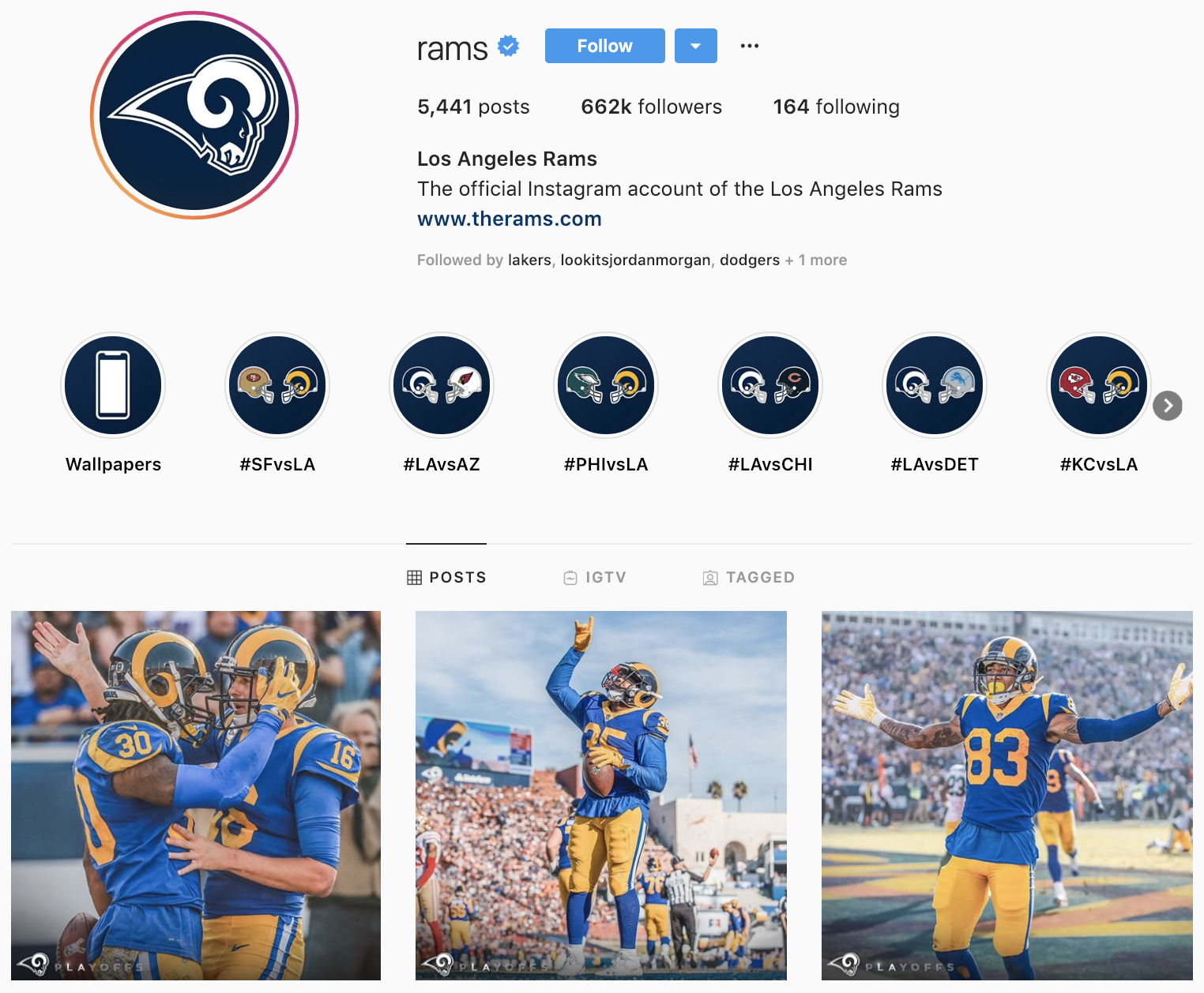 How To Get Many Followers On Instagram Fast And Free Auto Followers