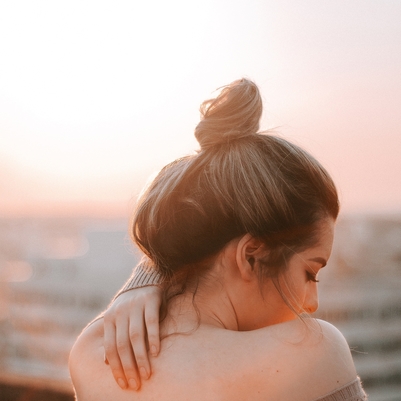 Webp.net-resizeimage (8).jpg