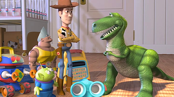 Toy_Story_Toy_Story_Treats_Professor_Rex_1920x1080.png