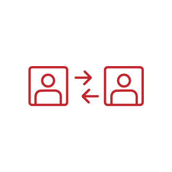 generali-person-2-person