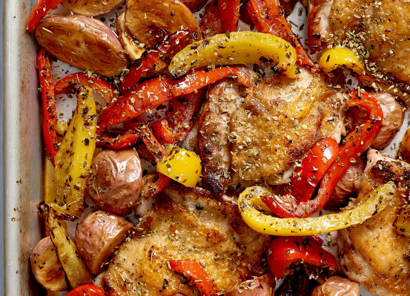 The Kitchn The Kitchn