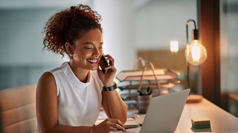 employee at her desk.jpg