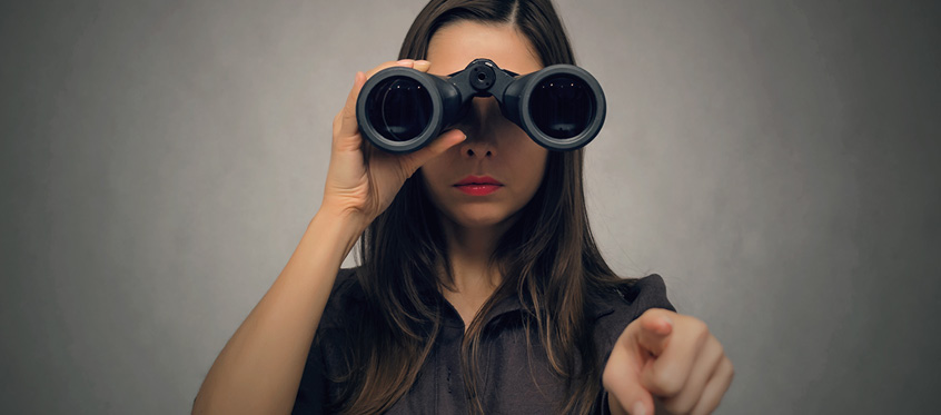 Role of version control in DevSecOps | Synopsys