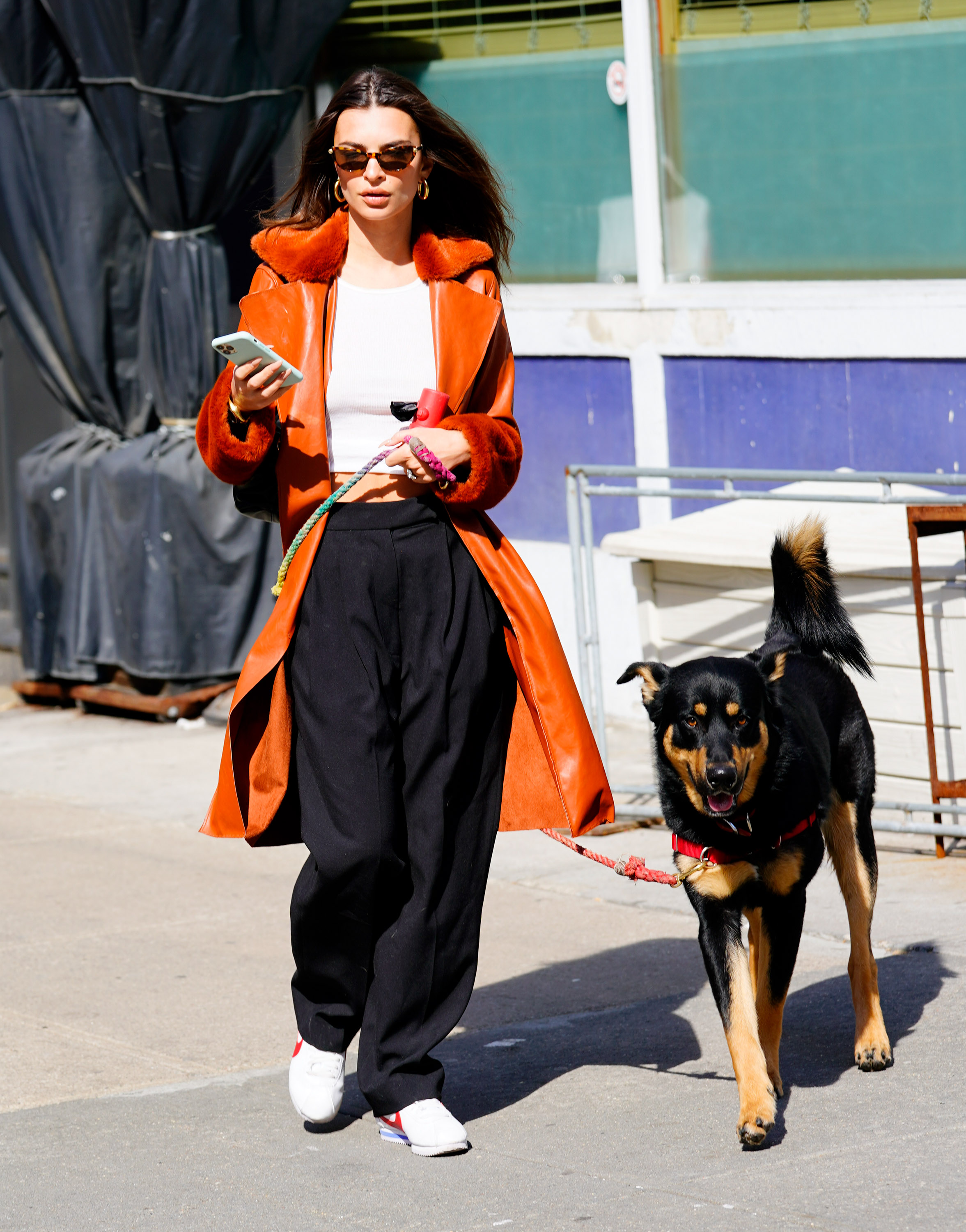 GettyImages-1209929480.jpg