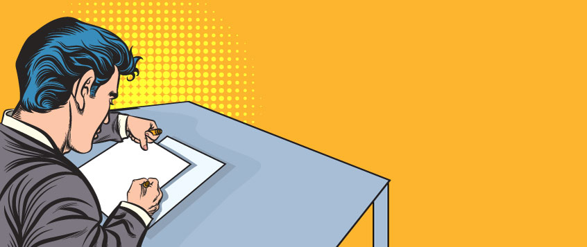 how to reduce supply chain security risks | Synopsys