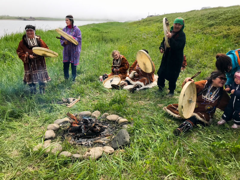 Koryak Welcome DER Greenfelder.jpg