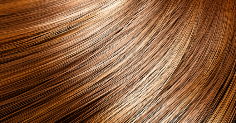 8 Ways to Correct and Avoid Brassy Hair