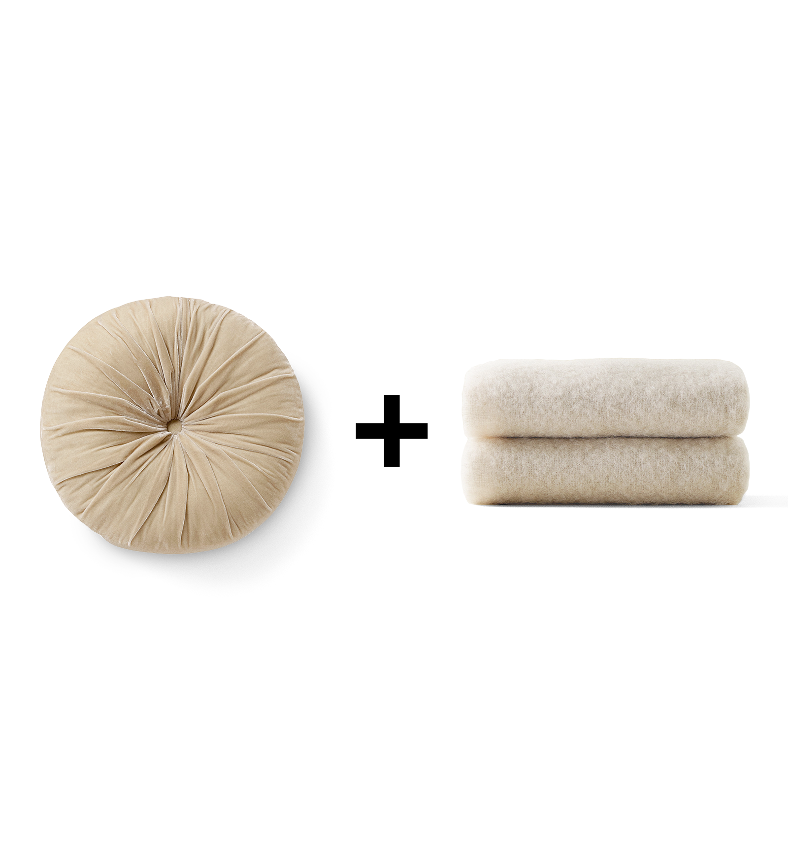 JF19_INT13_Artikel_Image_Lifestyle_Trend_SofteDuos_1600 × 1749_04 (1).png