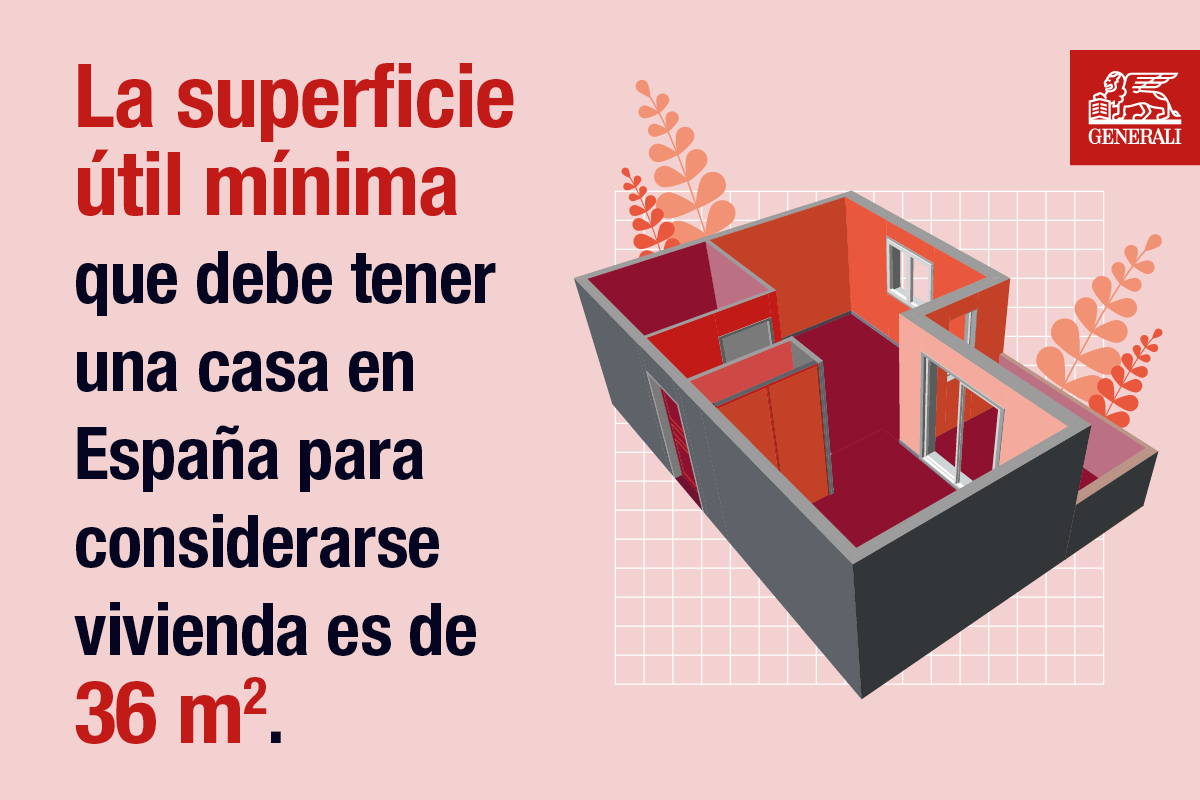 Generali_Apartment_Duplex_Attic_Mini_Graphics_12.02.21-1.png