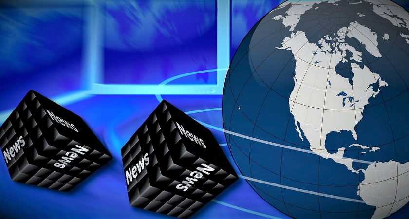 Media Moves at the Associated Press & New York Law Journal, WSJ Hires Energy Reporter 