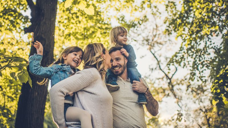 iStock-925651290 family walk.jpg