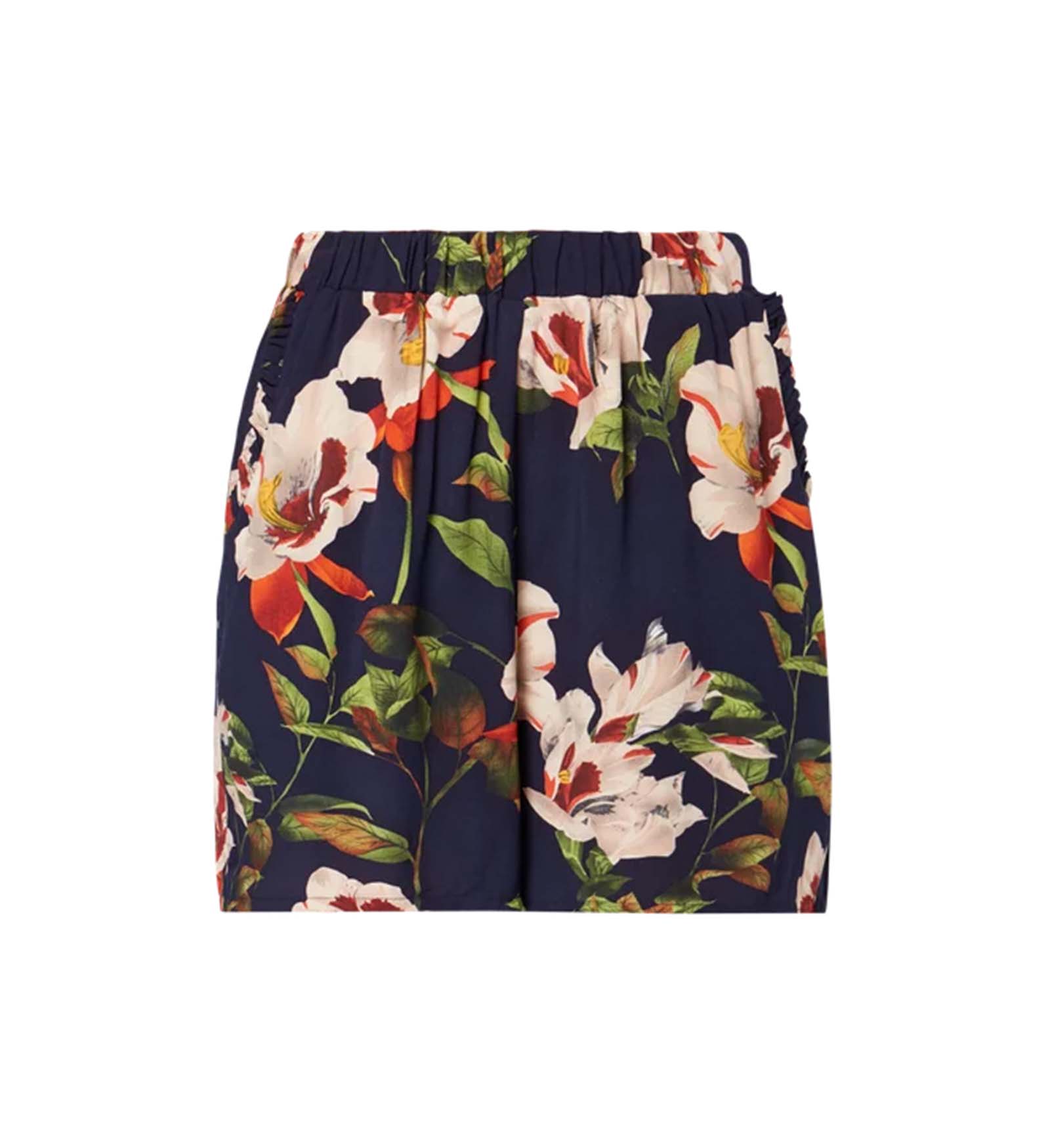 AlternativenzuShorts_NewsCred_1160x1740_Bermudas_01.jpg