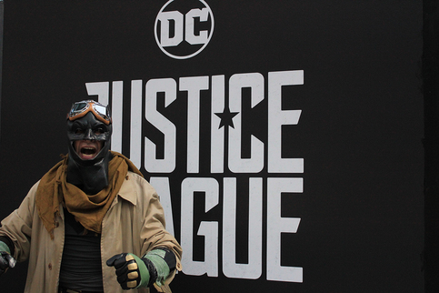 Nightmare Batman Cosplay Web.jpg