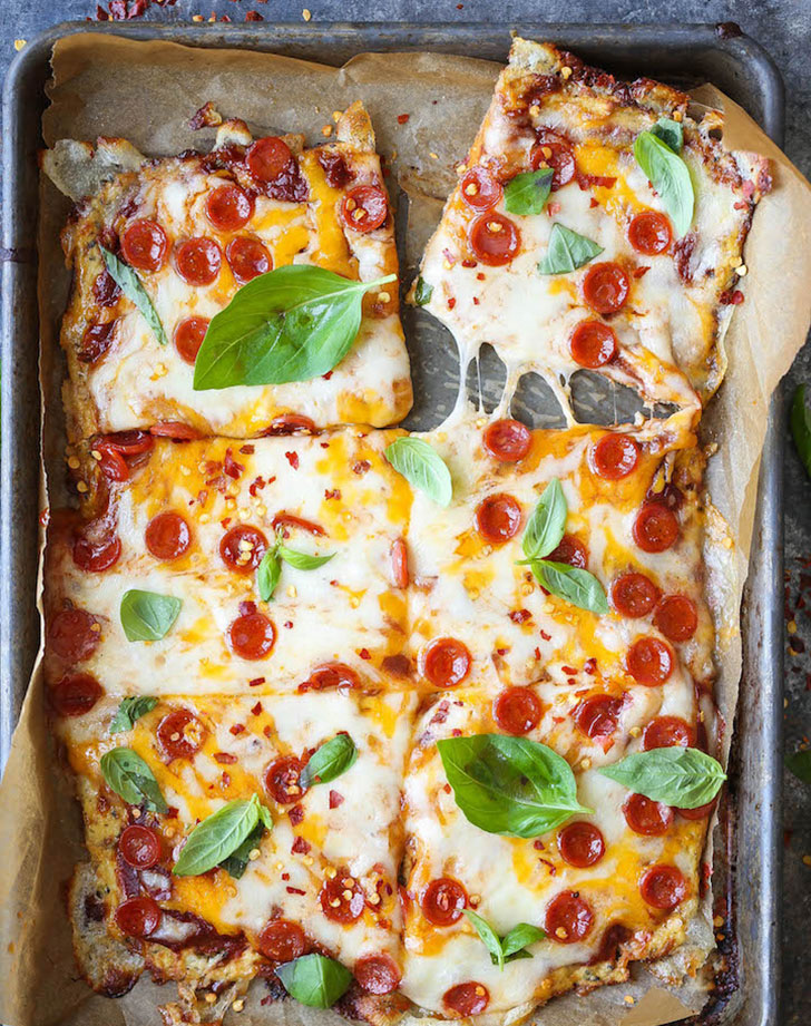  the-Best-Cauliflower-Pizza-Crust-recipe-rs.jpg 