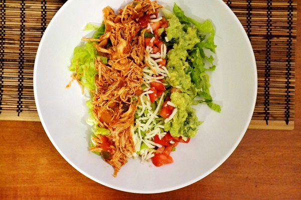 dinner 3.jpg