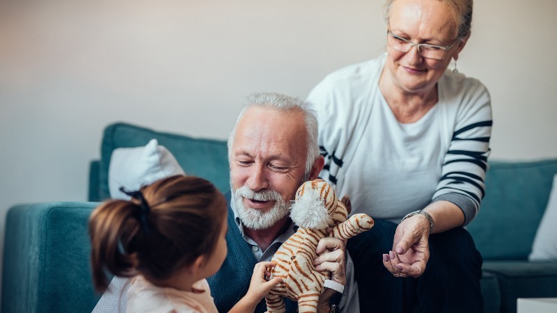 iStock-924991400.jpg