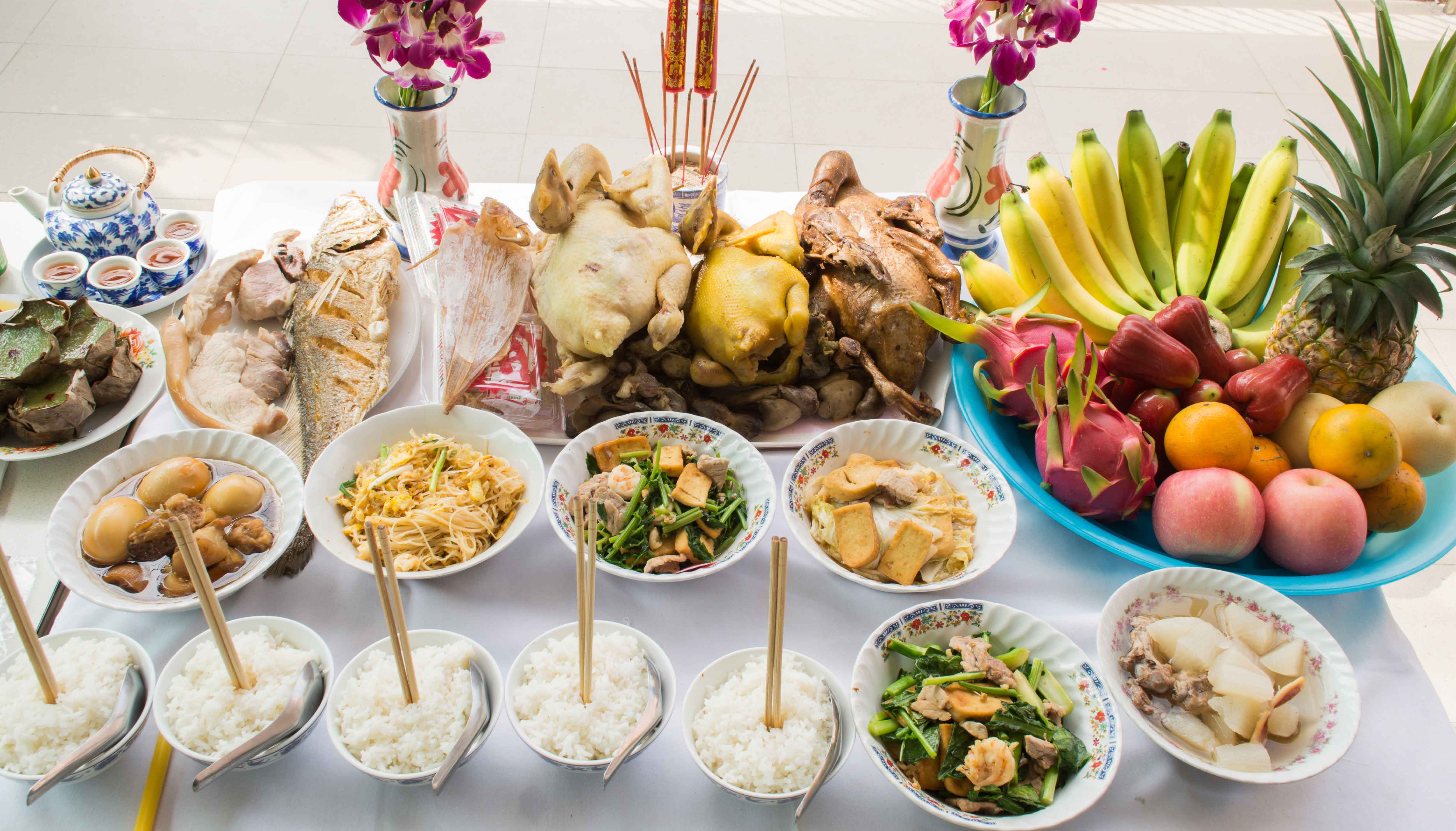 50-vietnamese-lunar-new-year-food-163210-how-to-say-happy-lunar