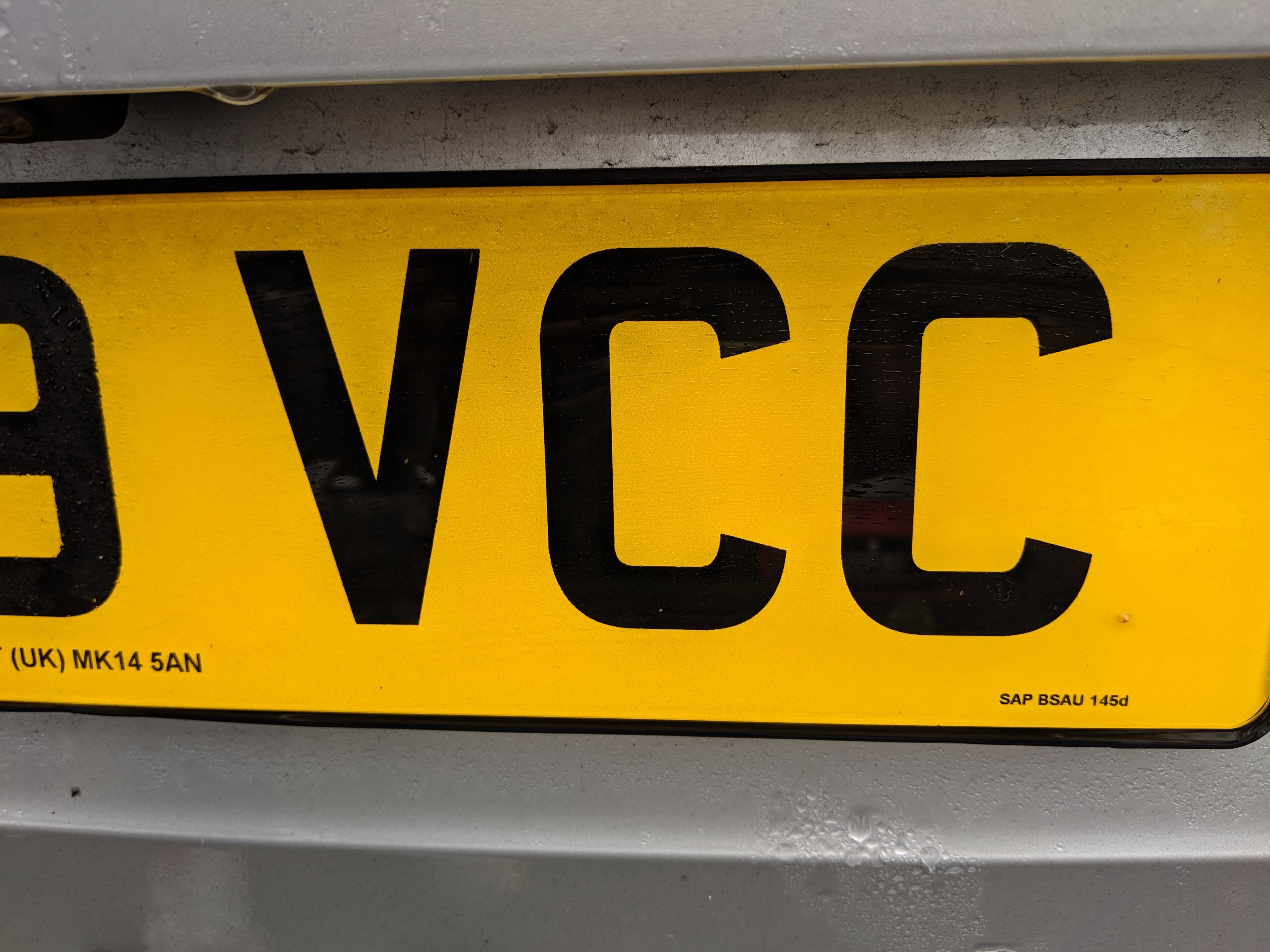 licence-plates-explained-what-do-all-those-letters-and-numbers-mean