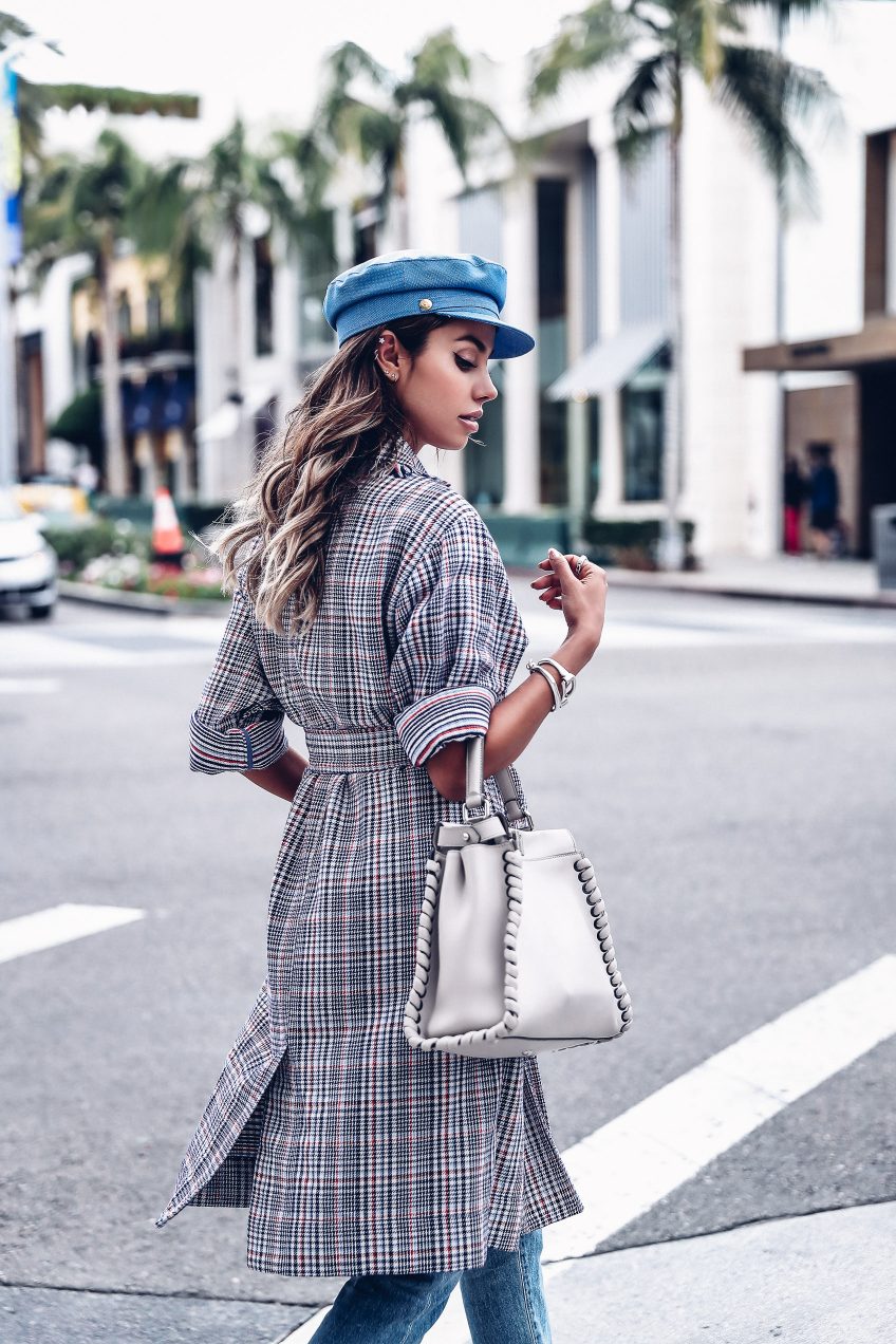 fendi-bag-beverly-hills-vivaluxury-2017-2-848x1272.jpg