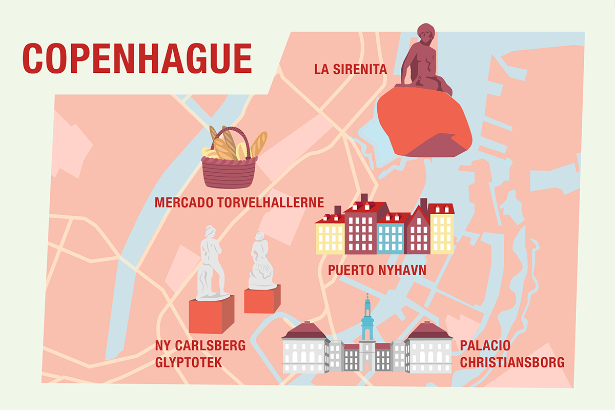 generali_copenhagen_spanish.png