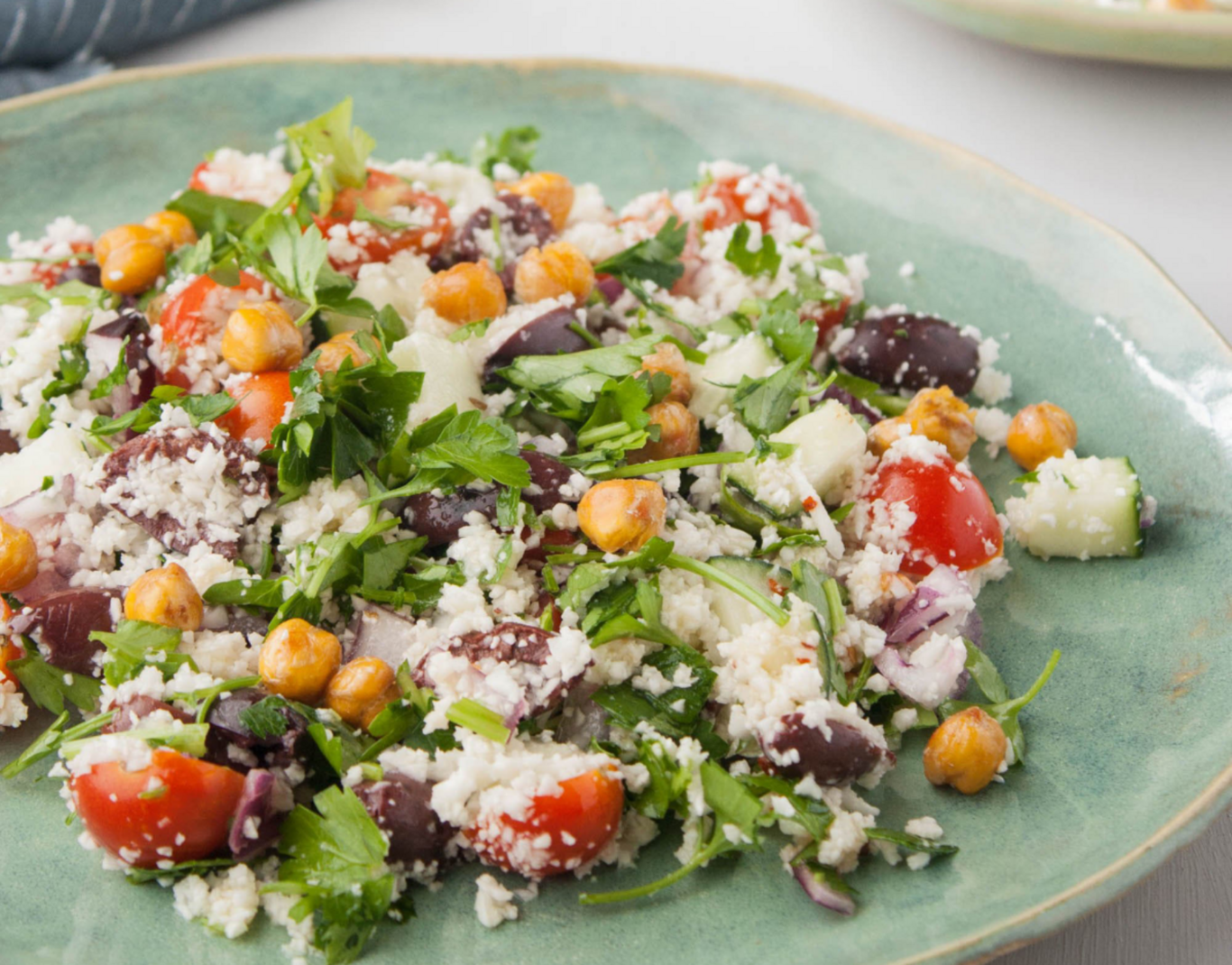 The Kitchn The Kitchn