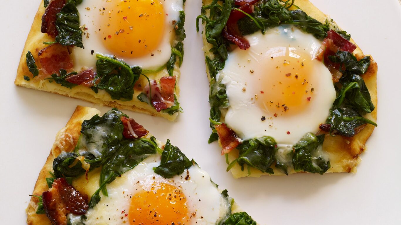 EatingWell EatingWell