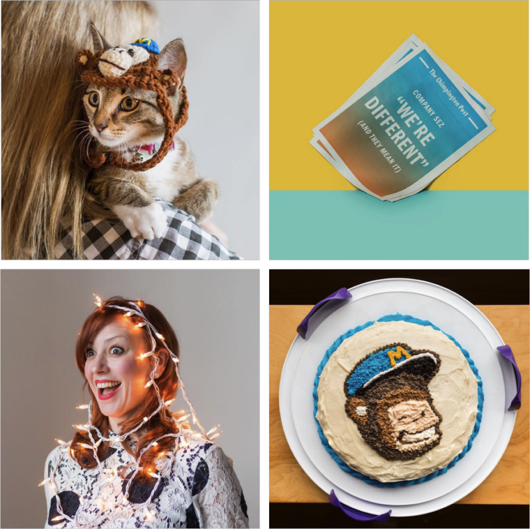 mailchimp-instagram.png