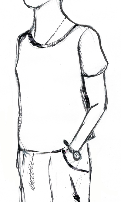 tshirtspanx.jpg
