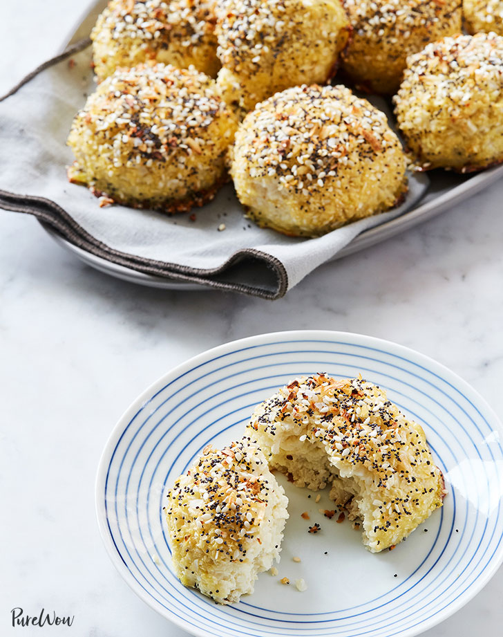  everything-cauliflower-rolls-recipe1-rs.JPG