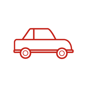 generali-auto