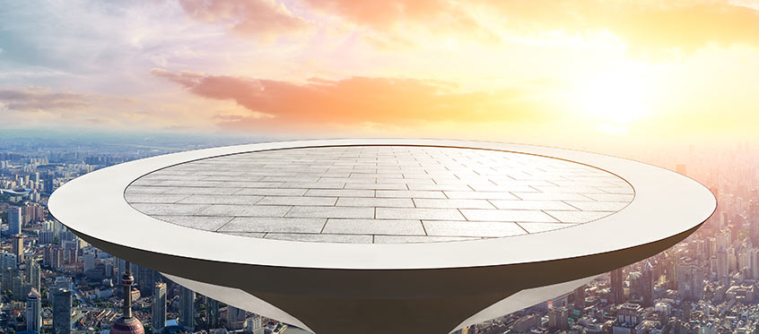 security as a platform | Synopsys