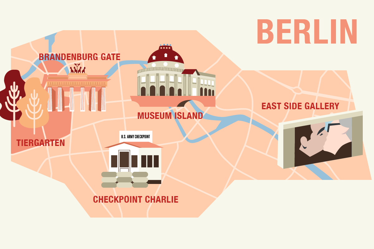 berlin.png