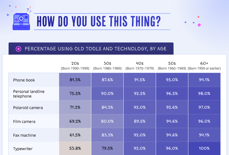 alt="A03+att_logo.png"
