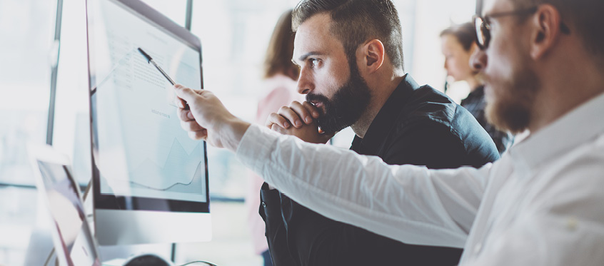 Managing security vulnerabilities | Synopsys