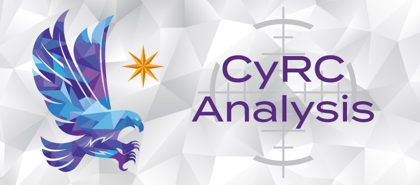 CVE-2020-28052 | Synopsys
