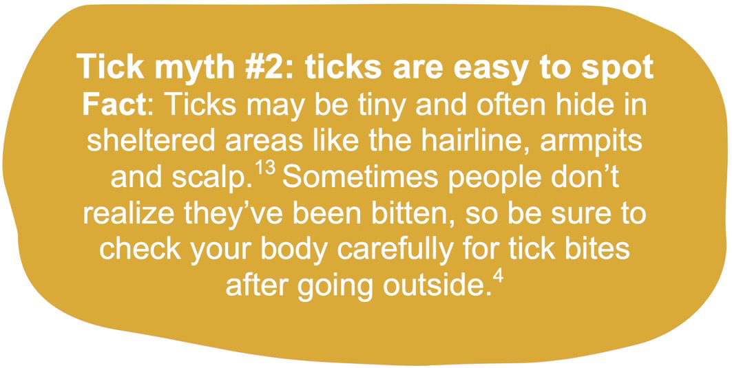 Tick Myth 2.png