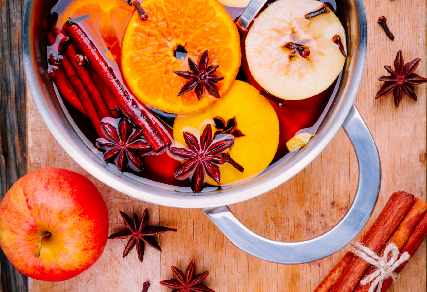 Food52 Food52