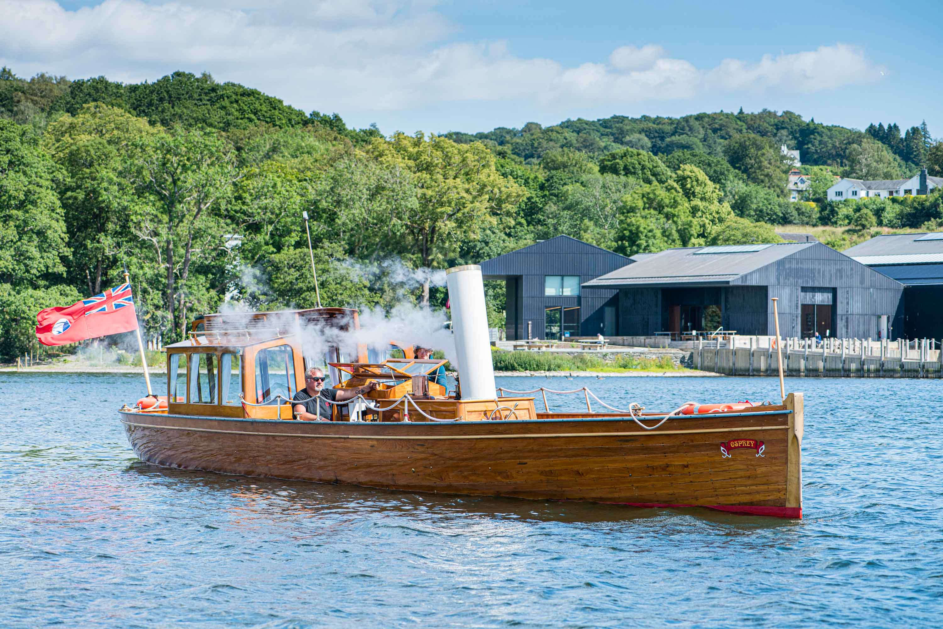 Osprey-Heritage-Boat-at-Windermere-Jetty.jpg