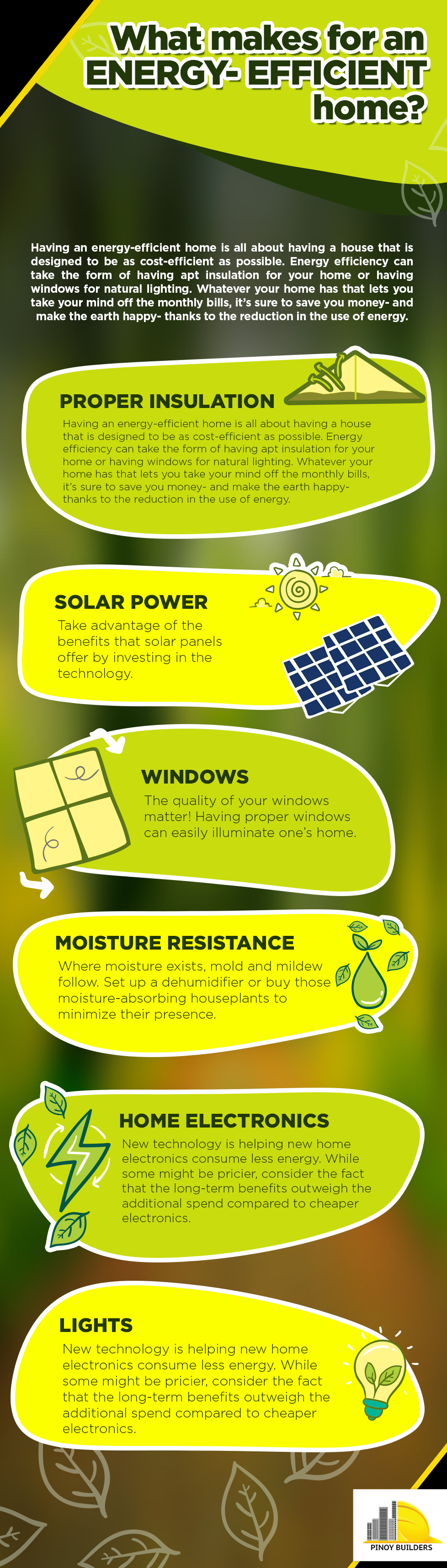 Infographics -What makes for an energy-efficient home (1).jpg